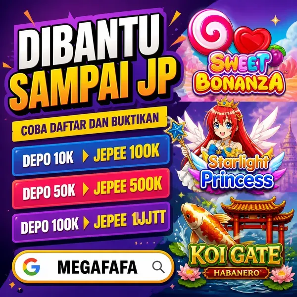 situs judi slot online pulsa tanpa potongan