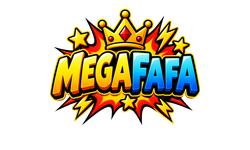 situs judi slot online pulsa tanpa potongan